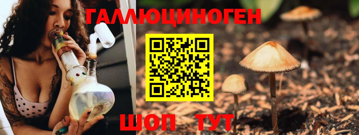 Галлюциногенные грибы прущие грибы Топки